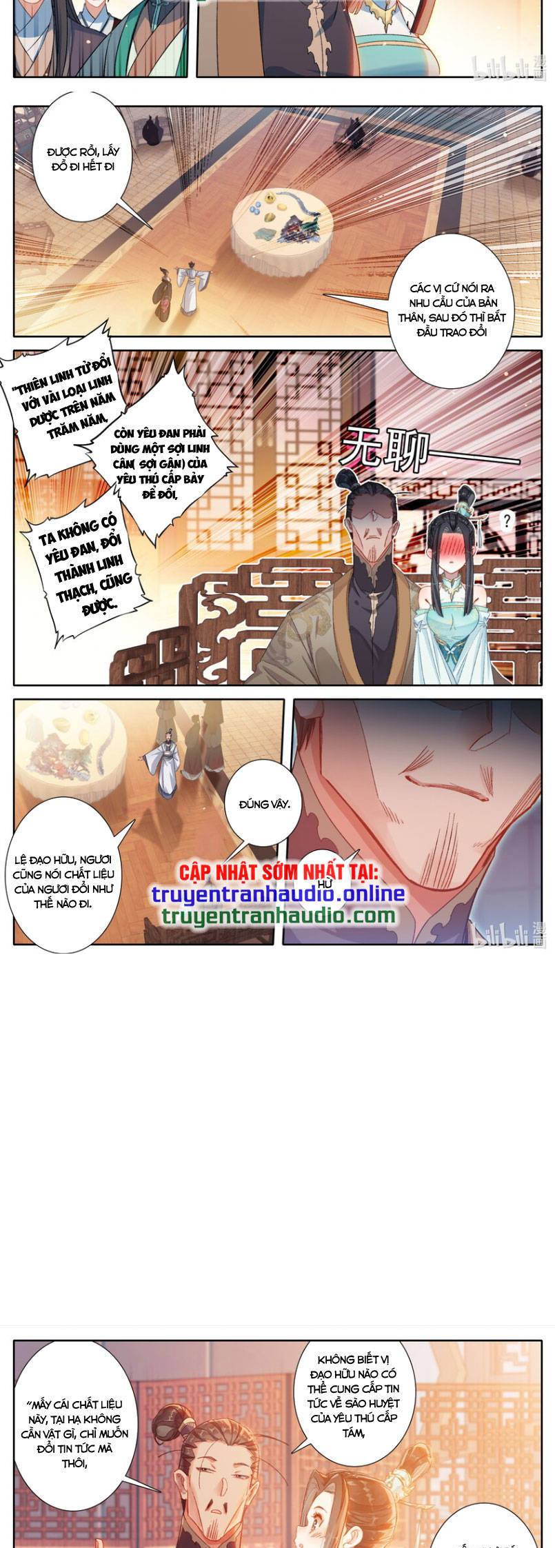 Trang 7