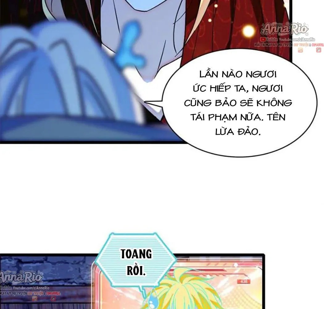 Chương 683 - trang 18