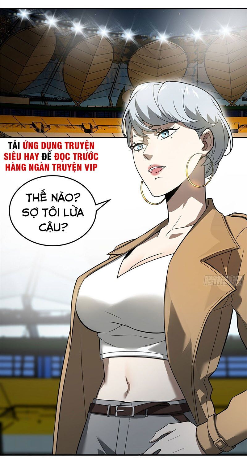 Trang 1
