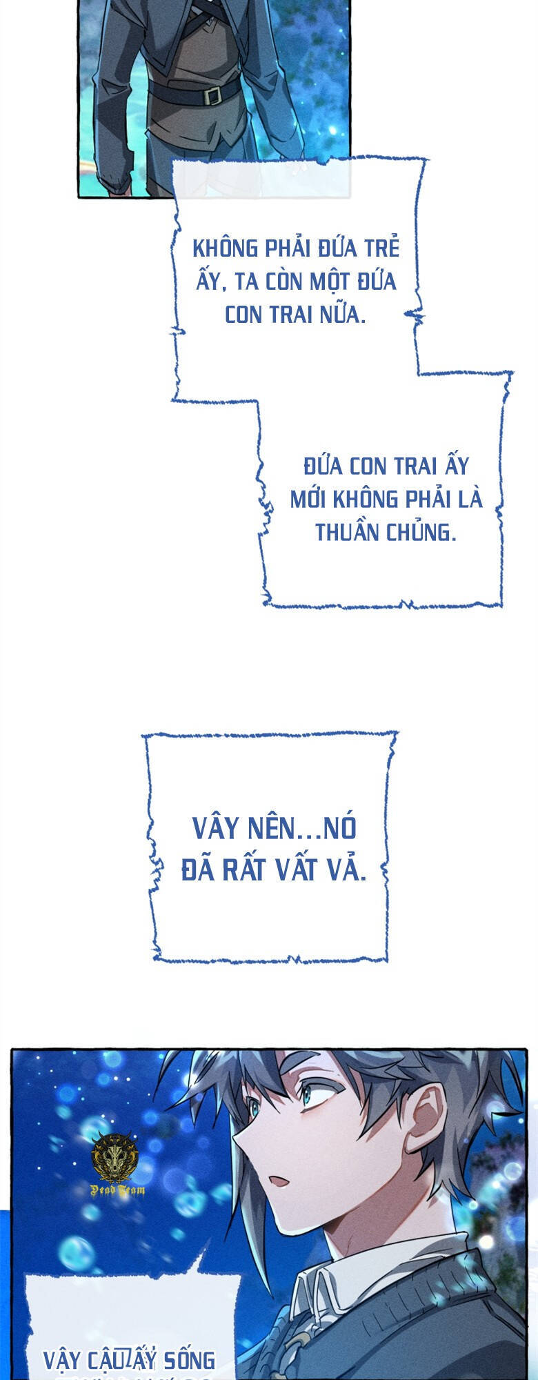 Chương 71 - trang 27
