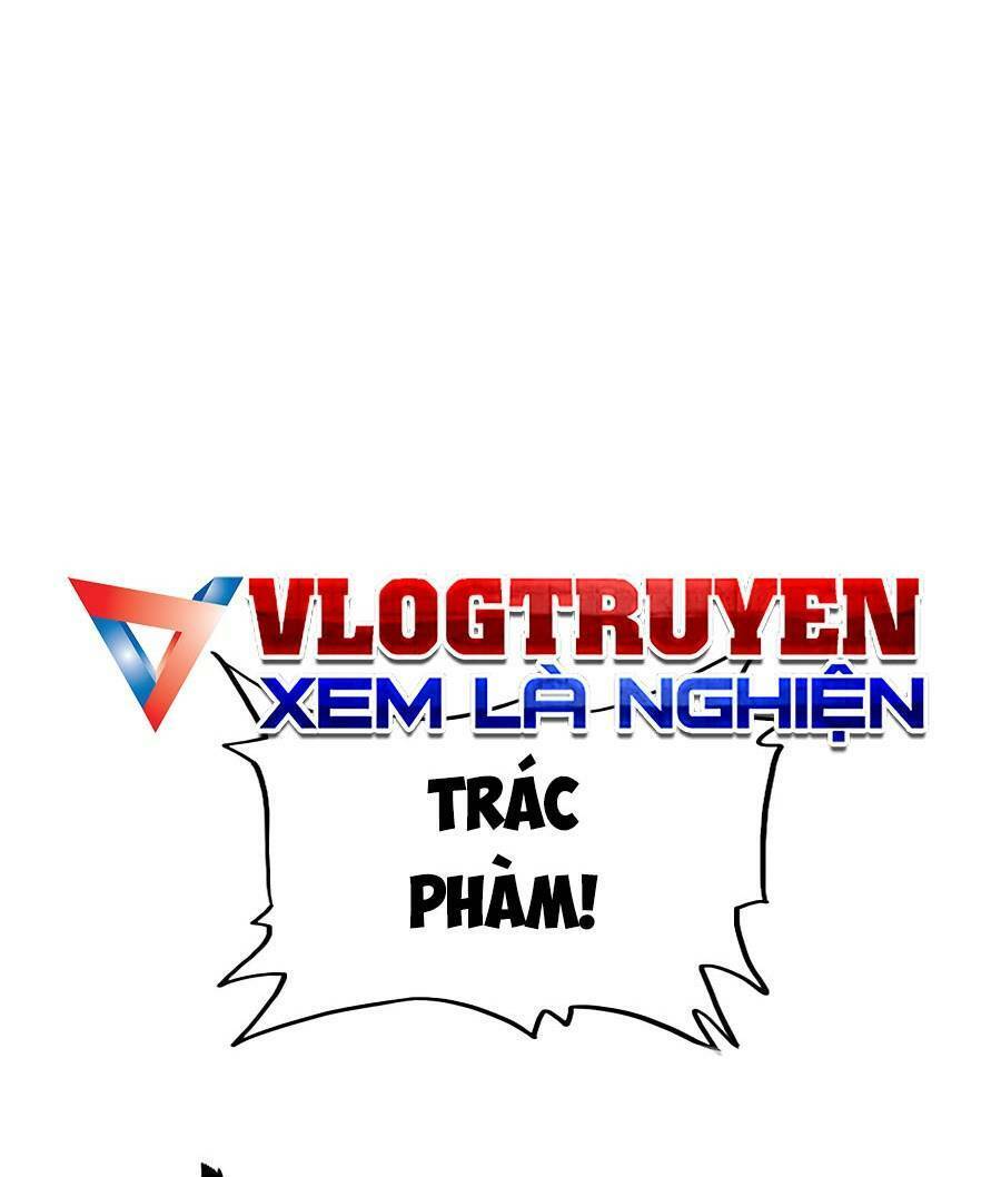 Trang 84