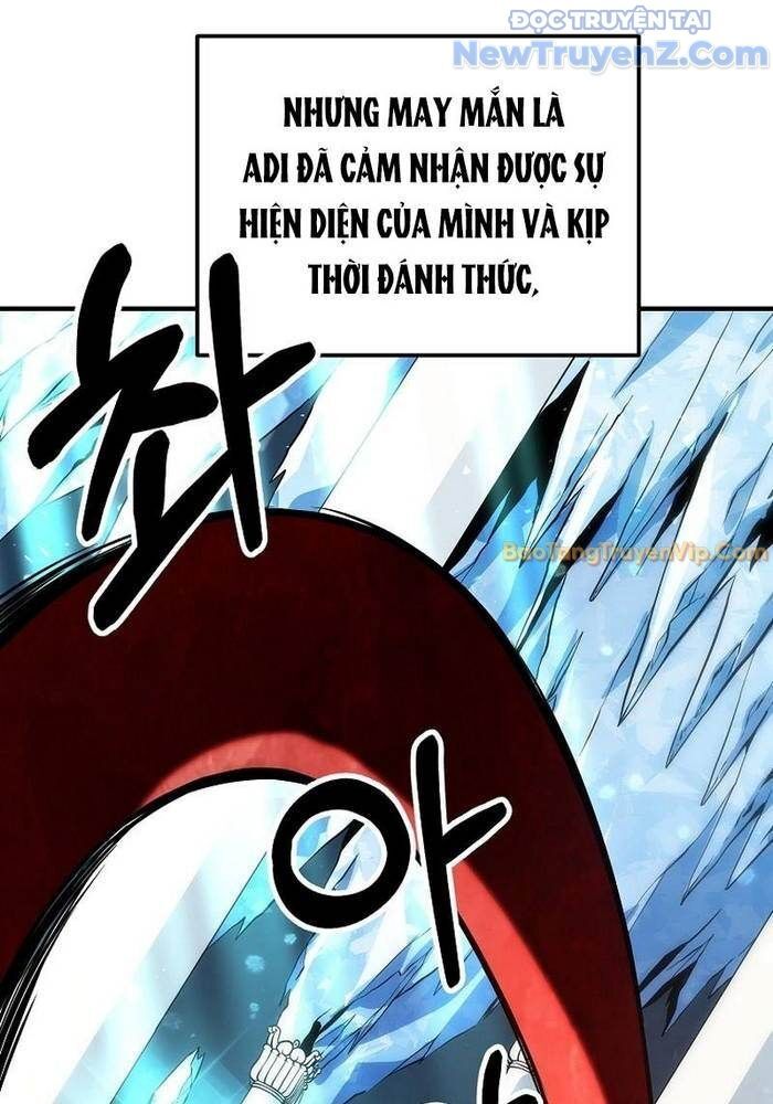 Trang 130
