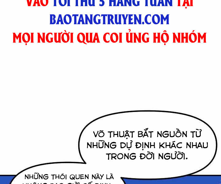 Trang 173