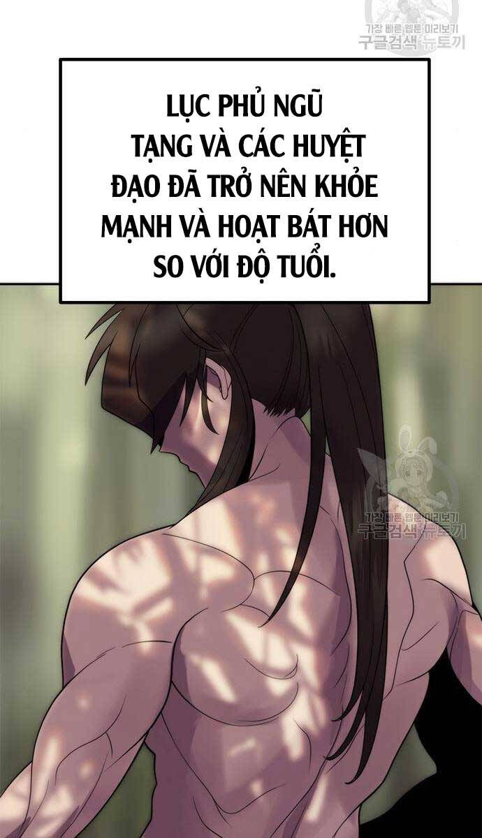 Chương 9 - trang 93