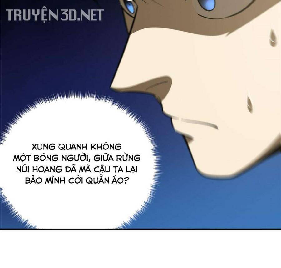 Trang 55
