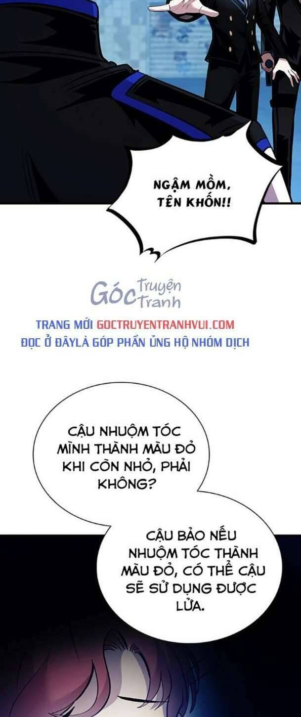 Trang 42
