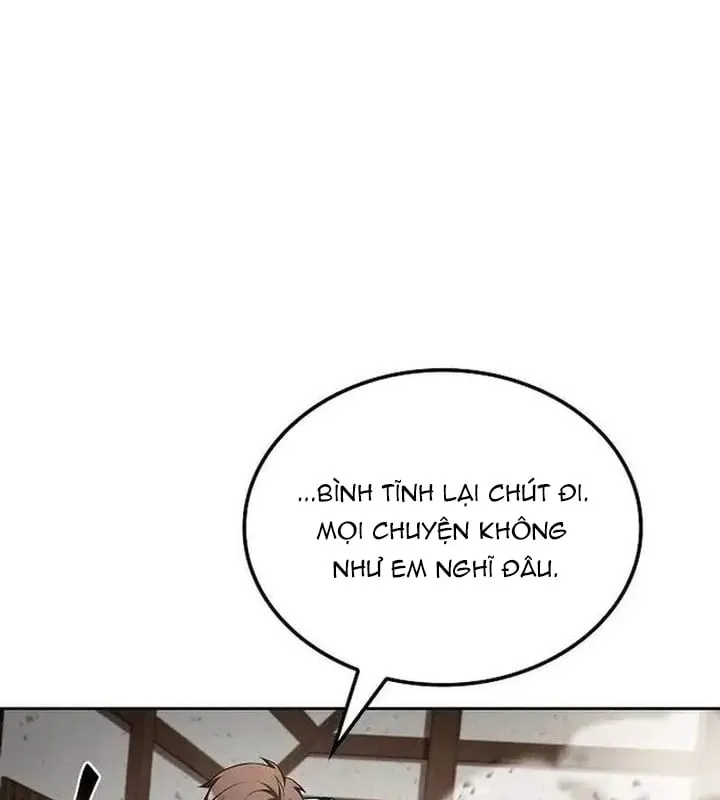 Chương 145 - trang 176