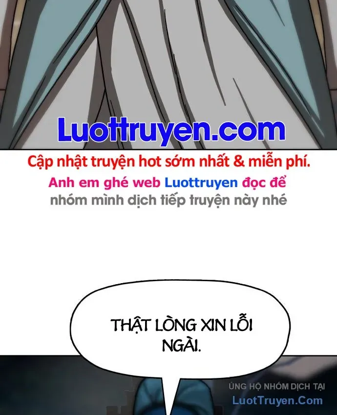 Chương 32 - trang 3