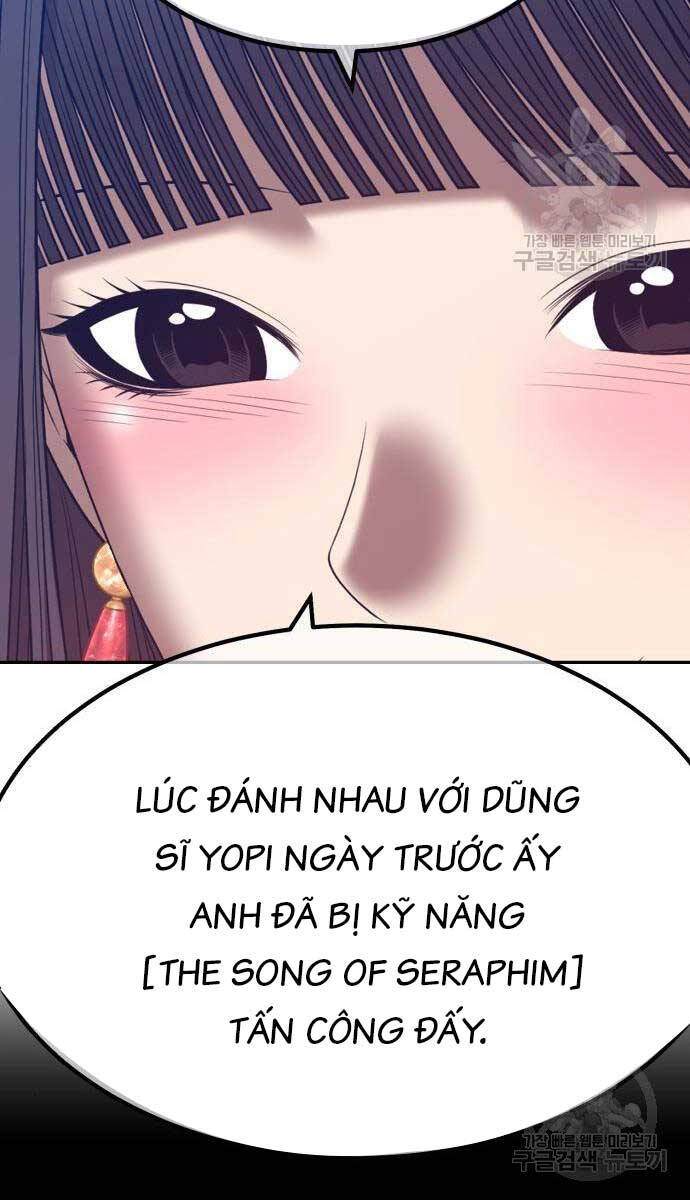 Trang 163