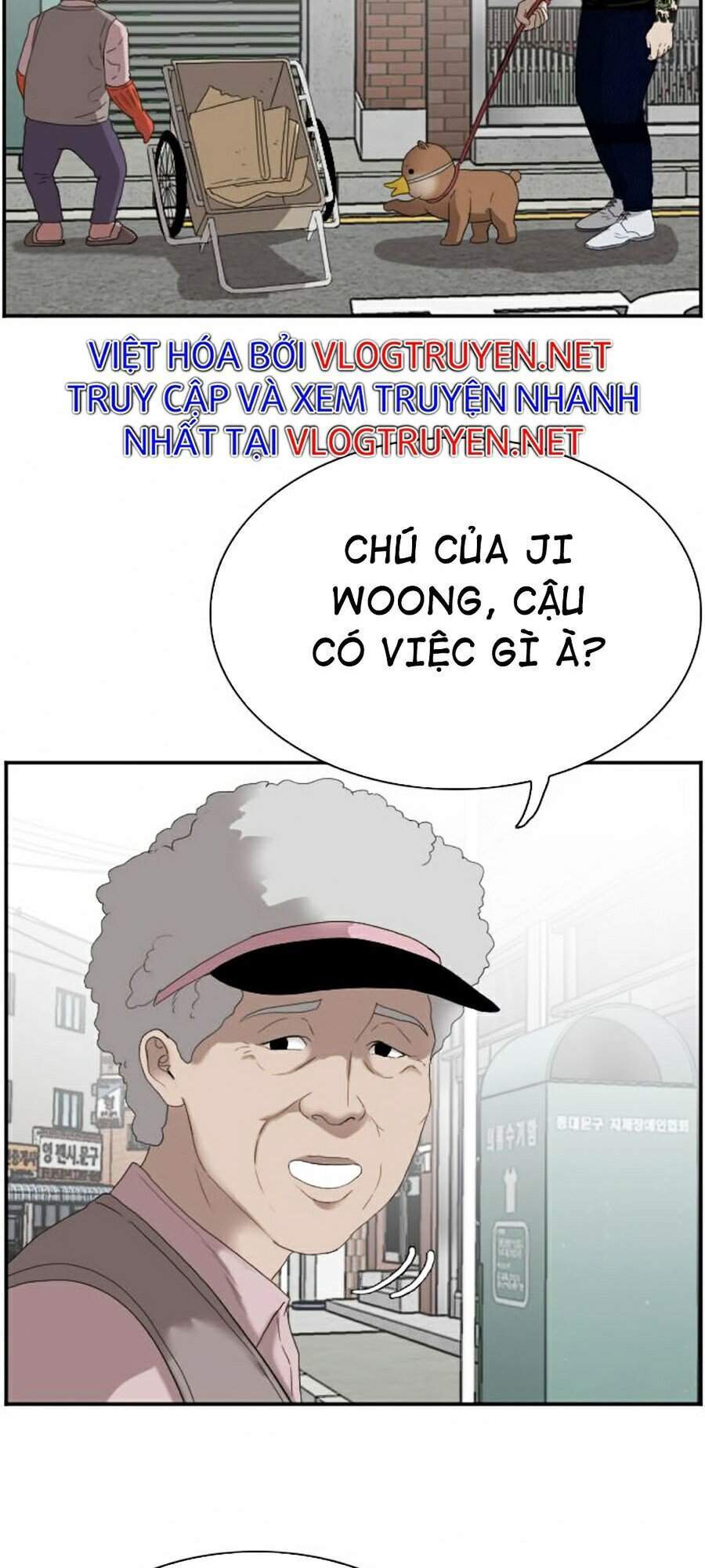 Trang 36