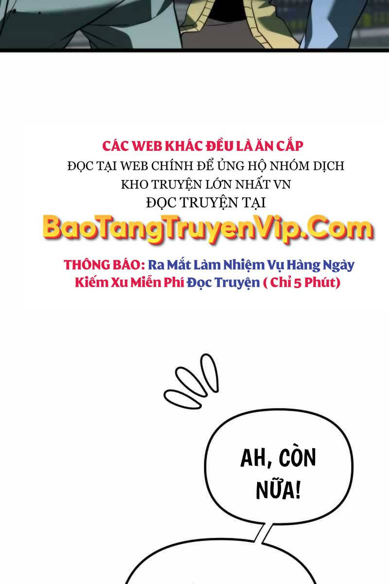 Chương 1 - trang 133
