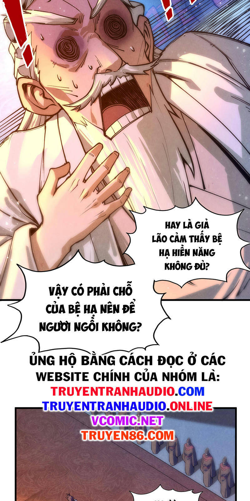 Chương 76 - trang 9