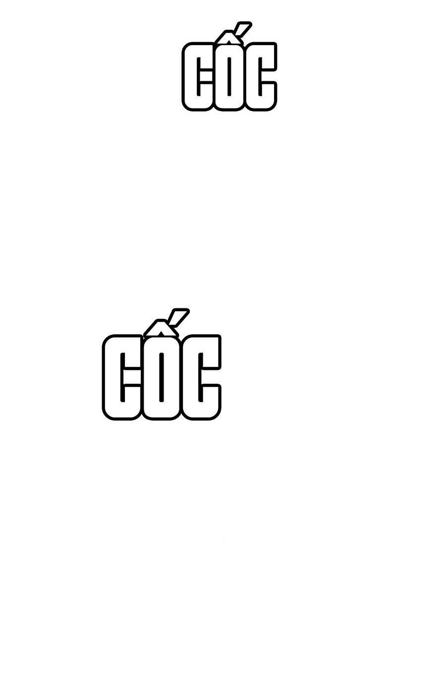 Trang 92
