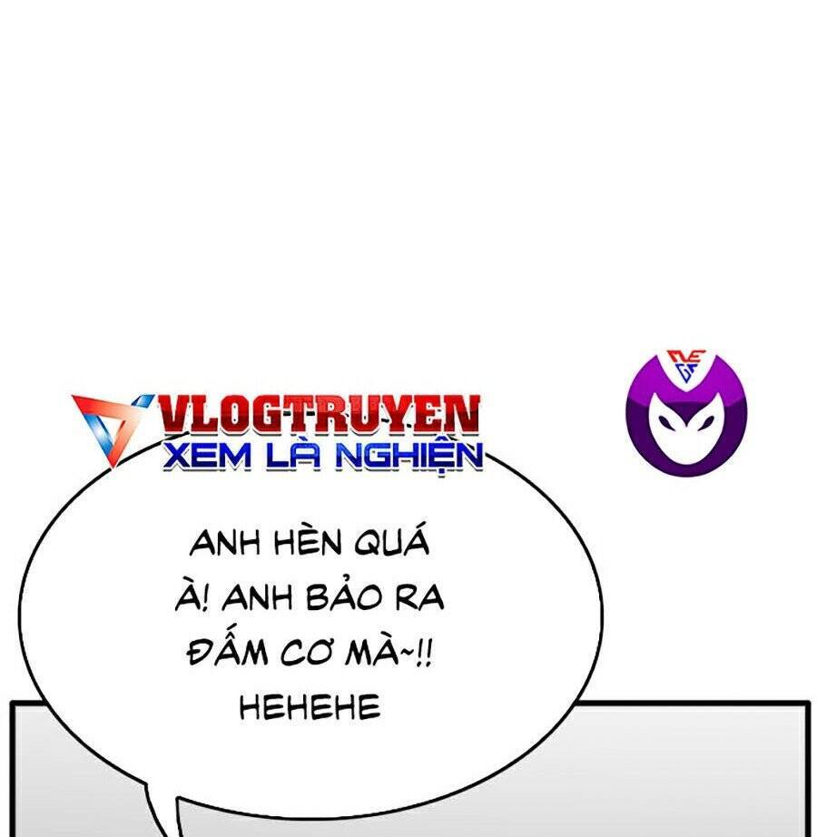 Trang 116
