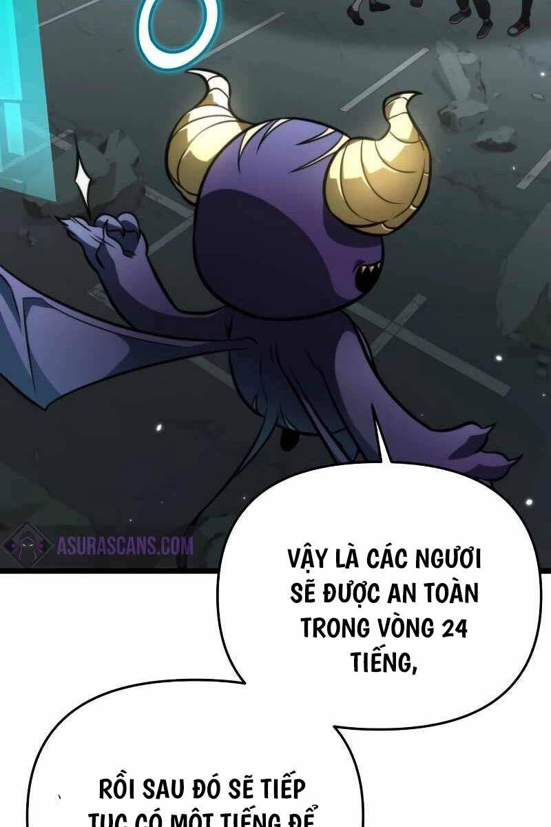 Chương 16 - trang 131