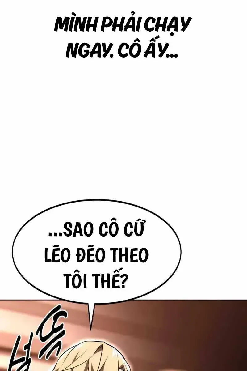 Trang 142