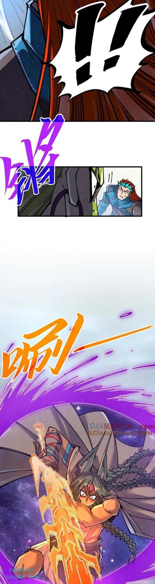 Chương 364 - trang 30