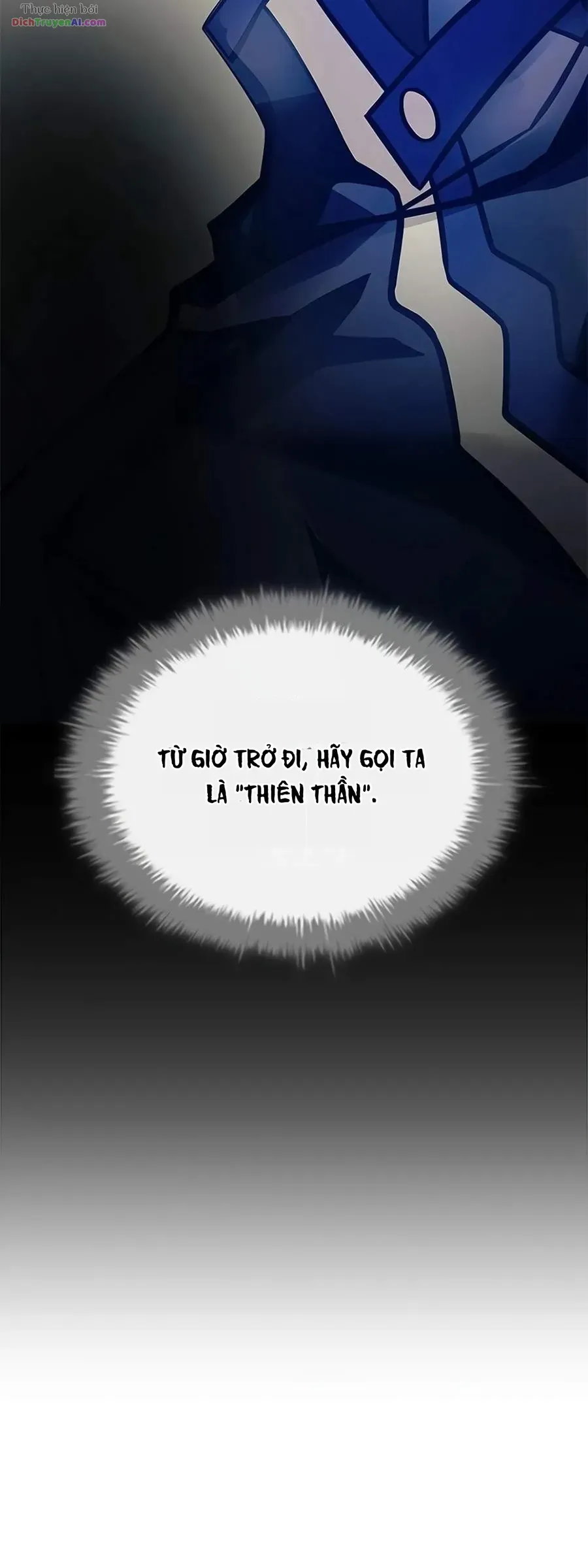 Chương 237 - trang 31