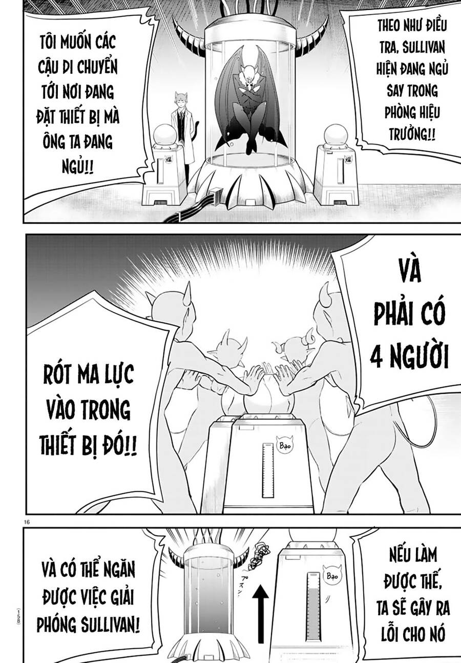 Trang 16