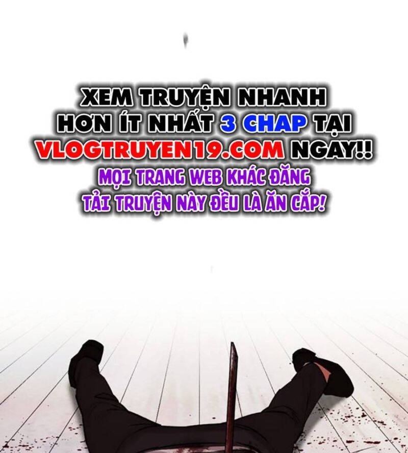 Chương 514 - trang 240