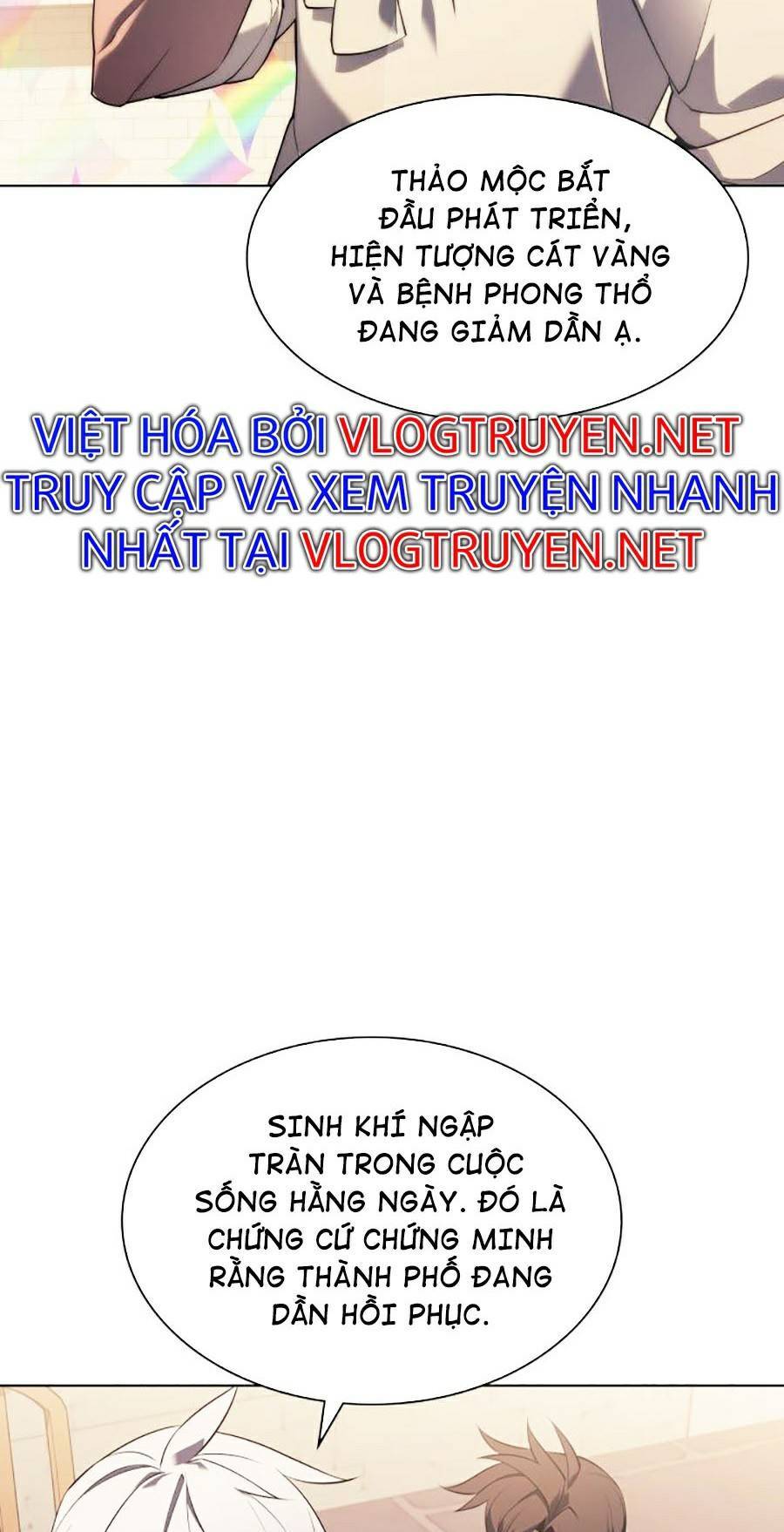Trang 78