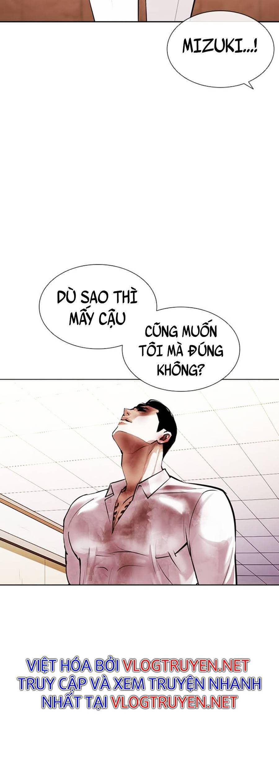 Chương 391 - trang 125