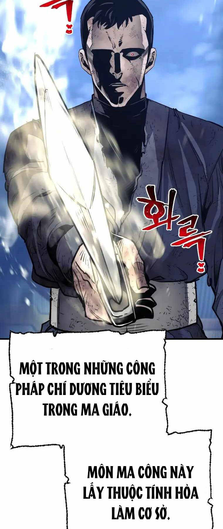 Chương 63 - trang 5