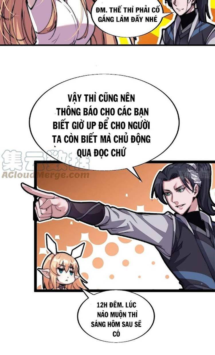 Chương 260 - trang 23