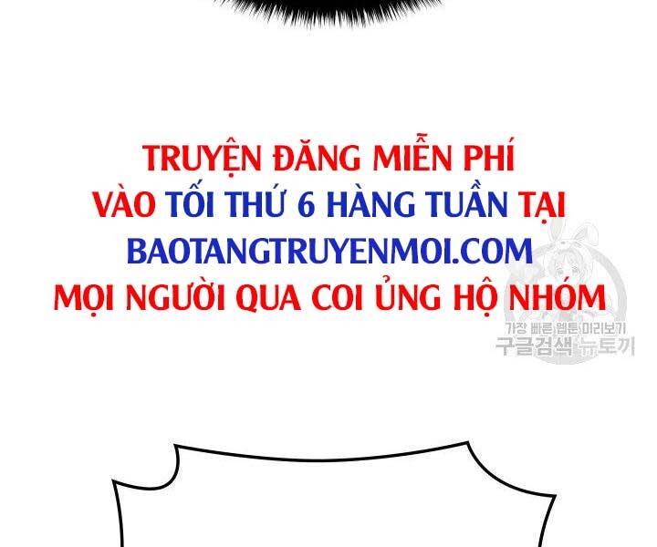 Trang 234