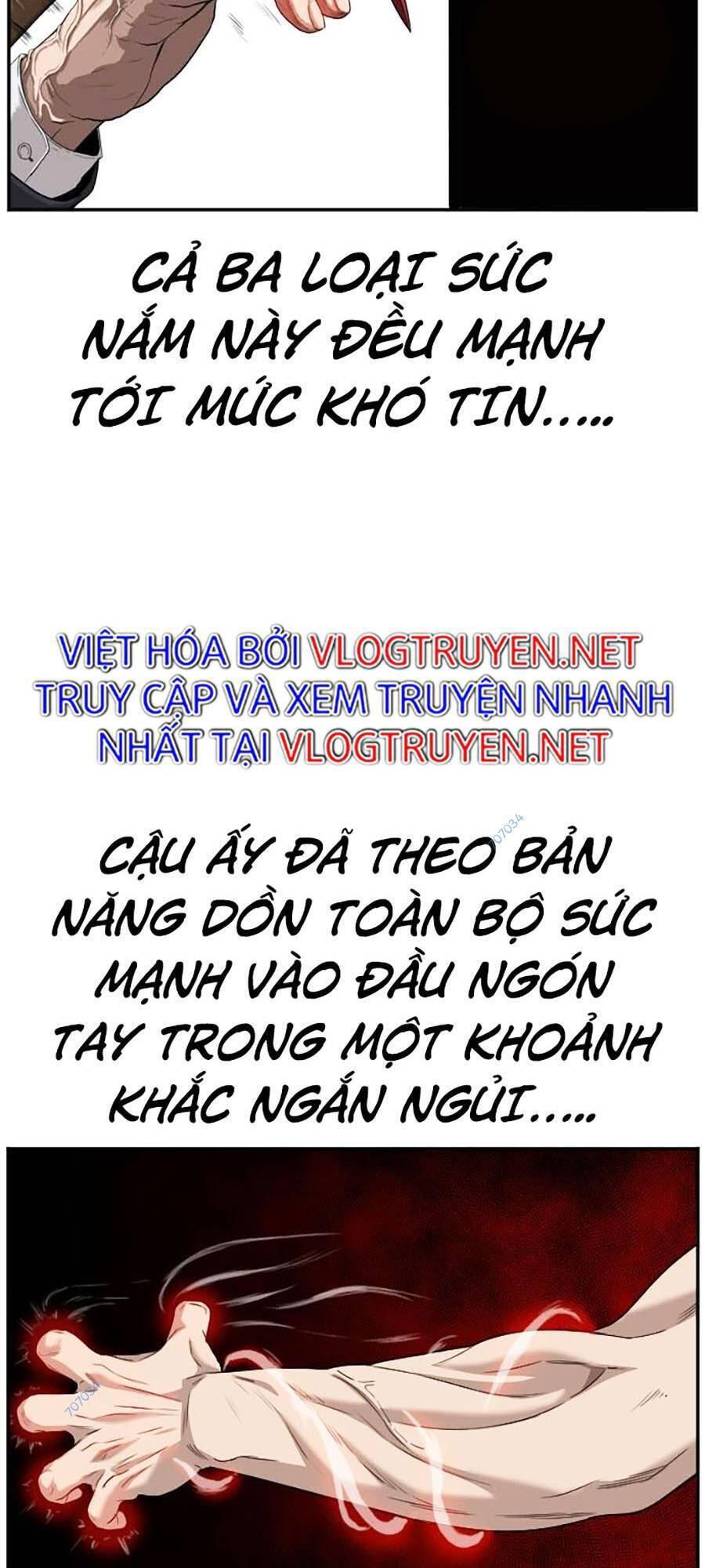 Trang 59