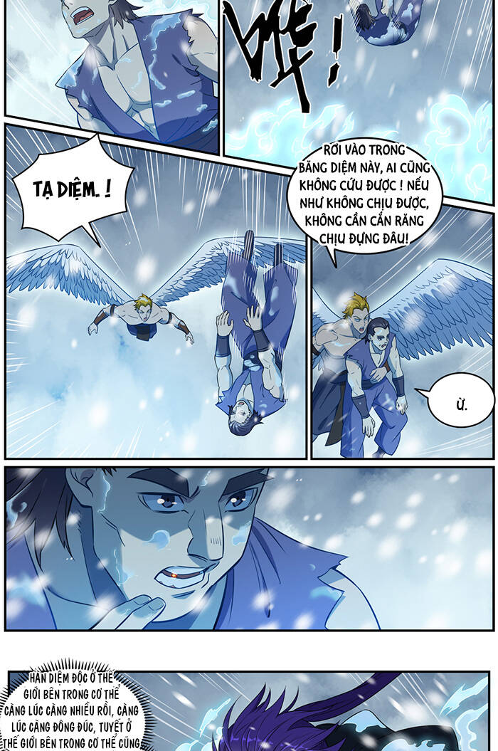 Trang 13