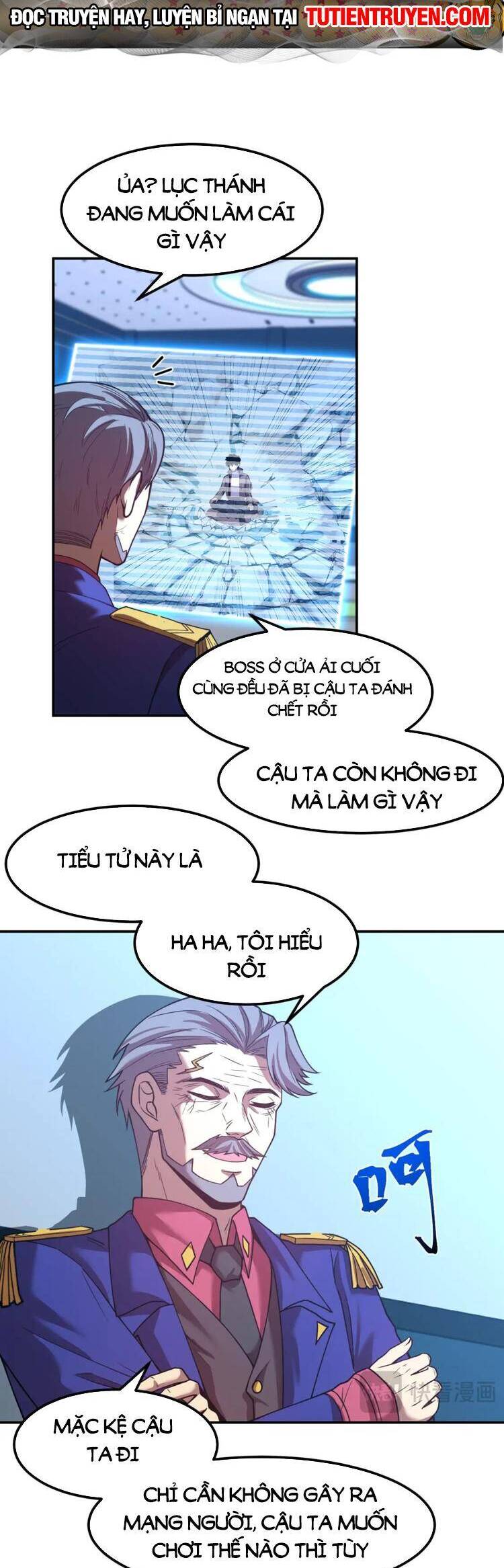 Trang 29
