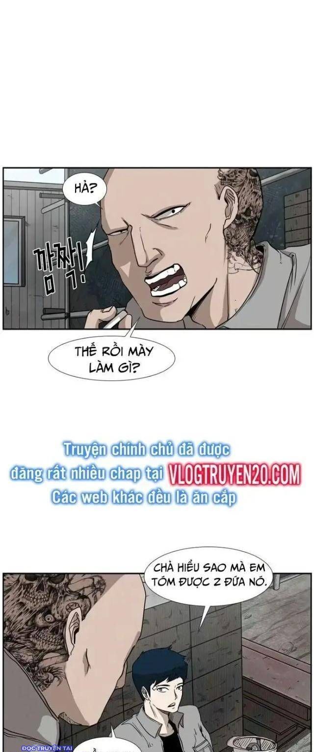 Chương 81 - trang 50