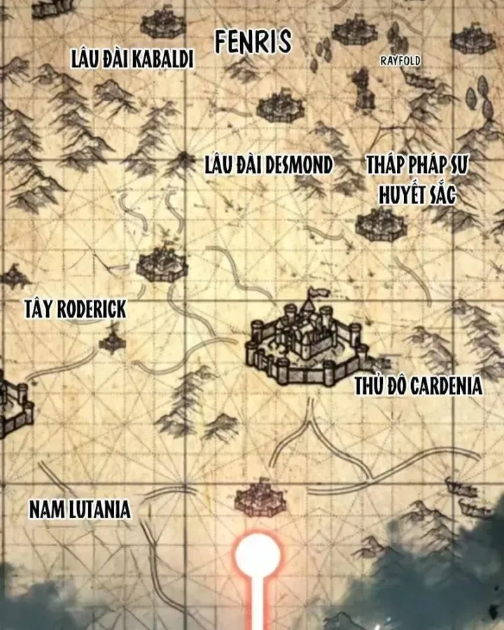Trang 114