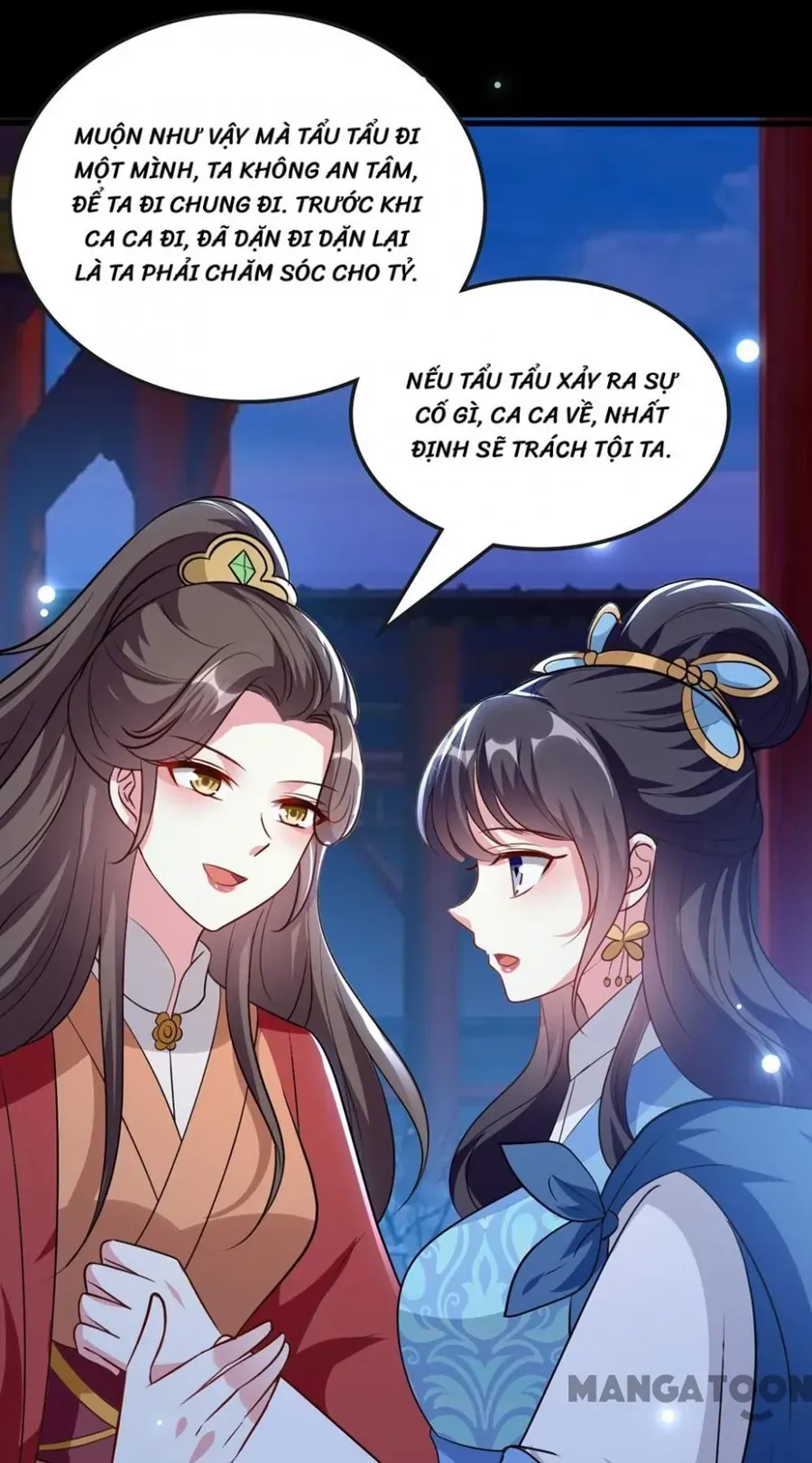 Trang 52