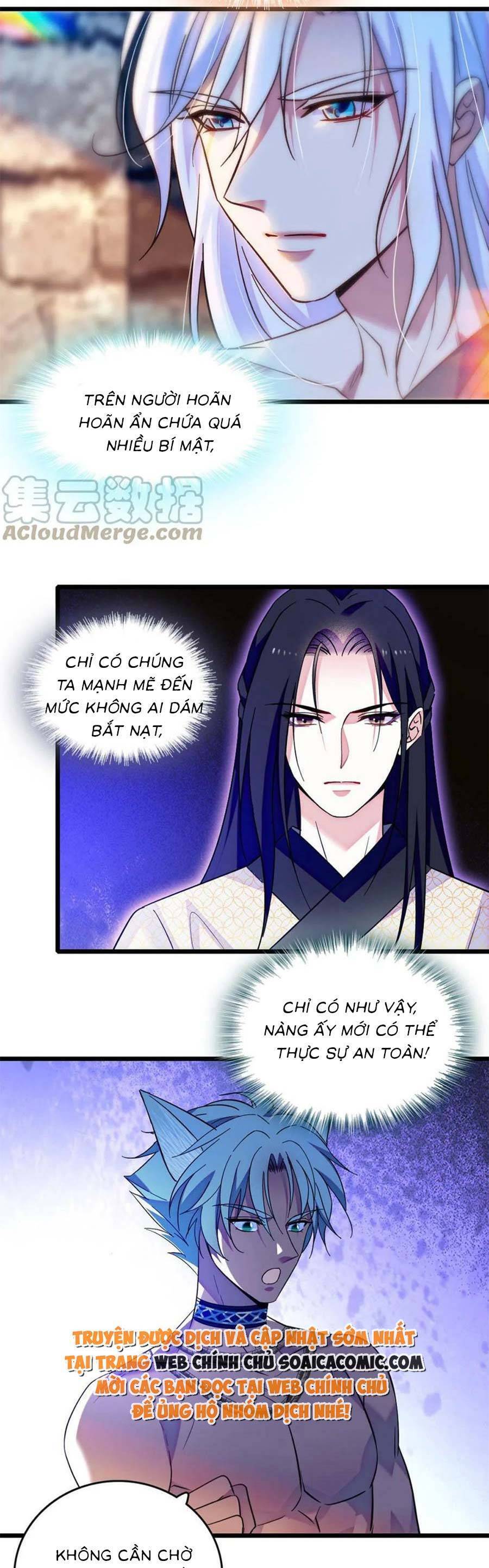 Chương 122 - trang 7