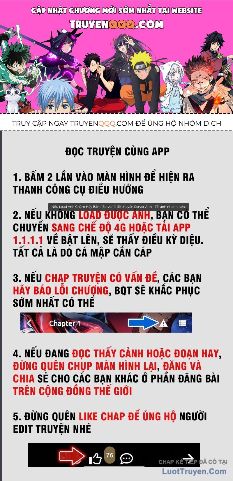 Chương 108 - trang 1