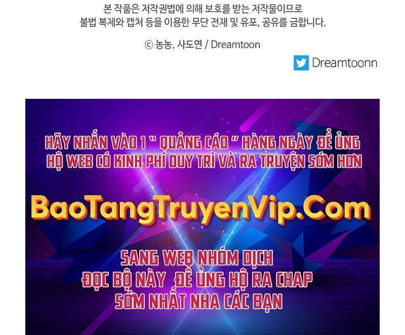 Chương 142 - trang 114