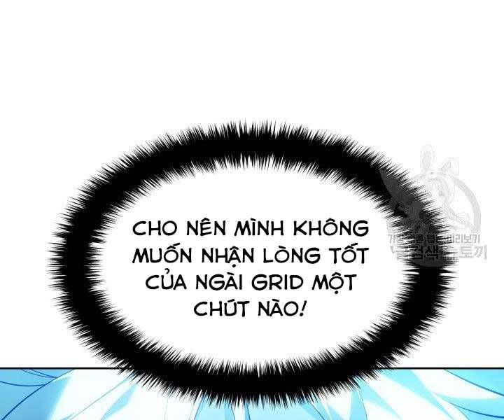 Trang 215