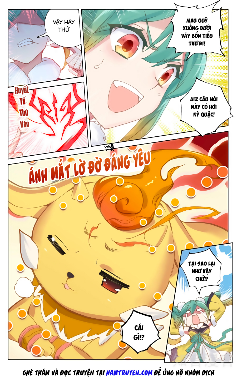 Chương 81 - trang 9