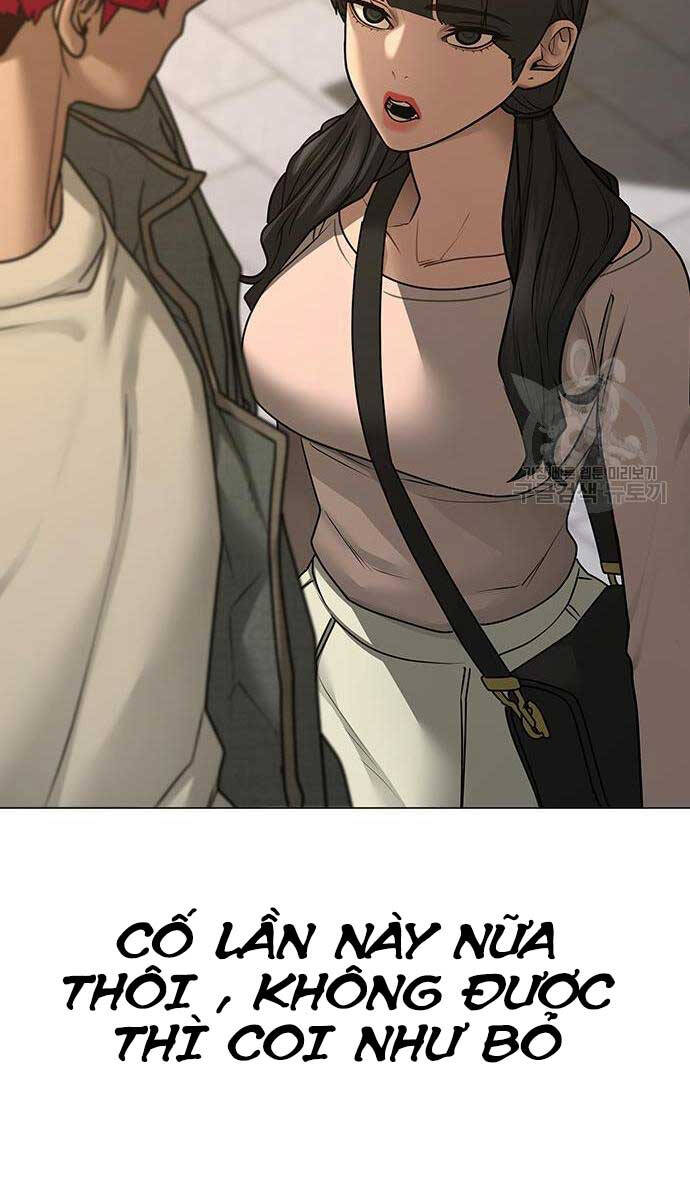 Chương 90 - trang 92