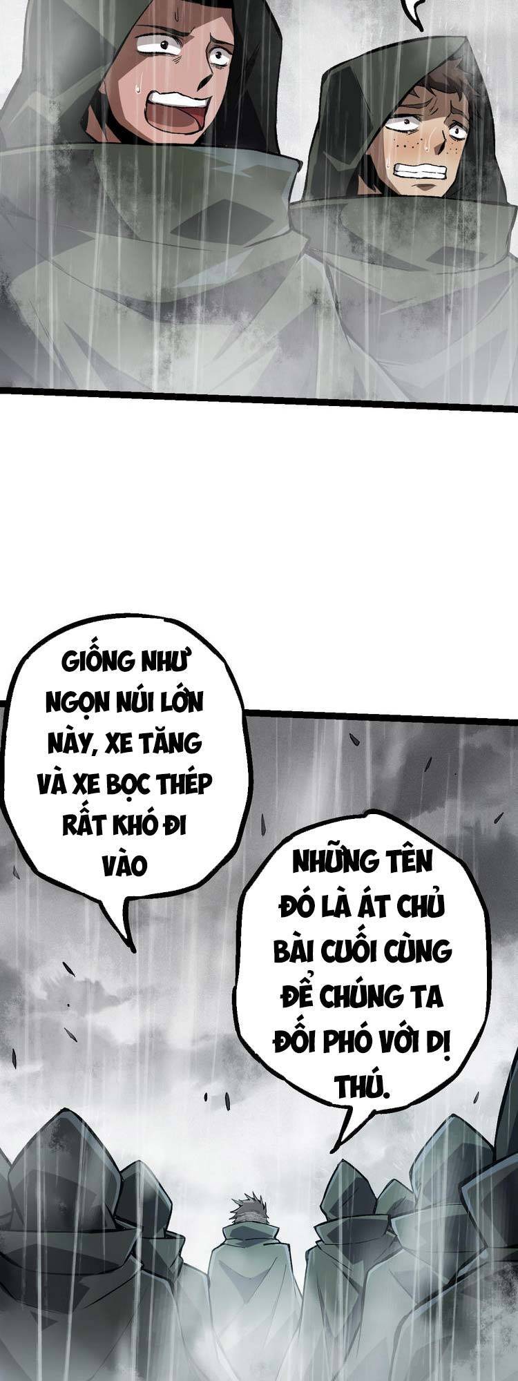 Trang 30