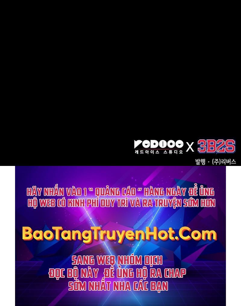Trang 116