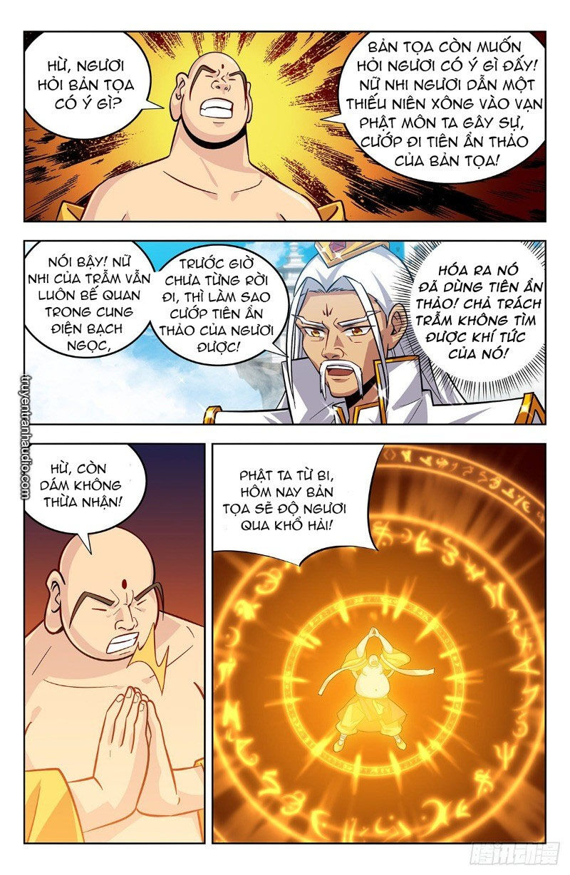 Trang 8