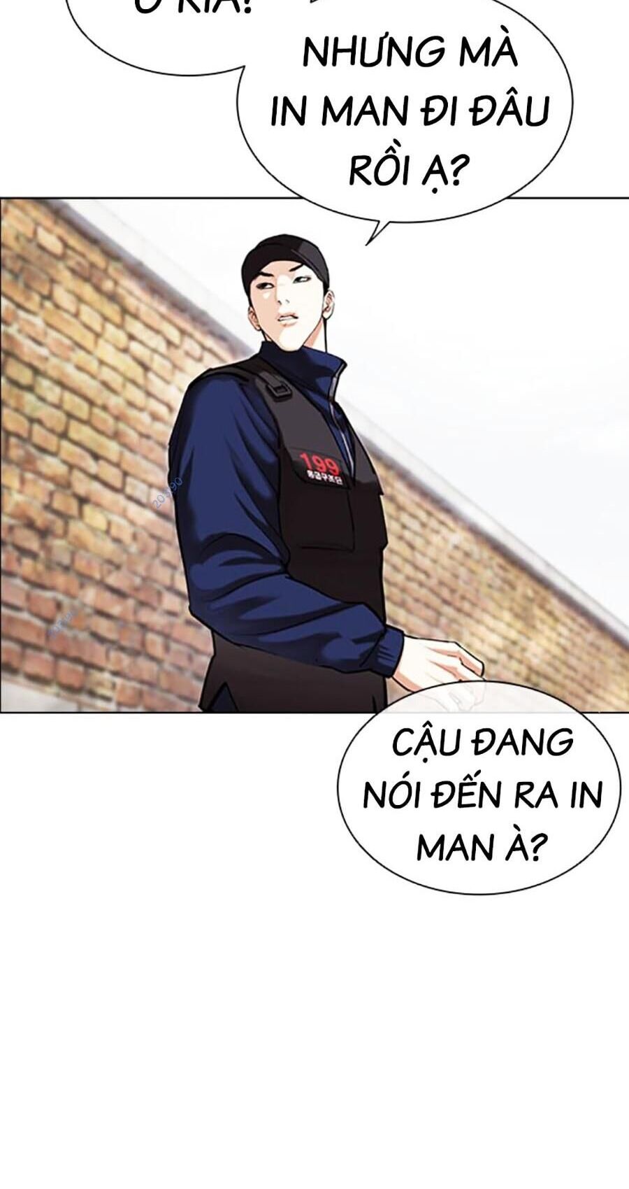 Trang 60