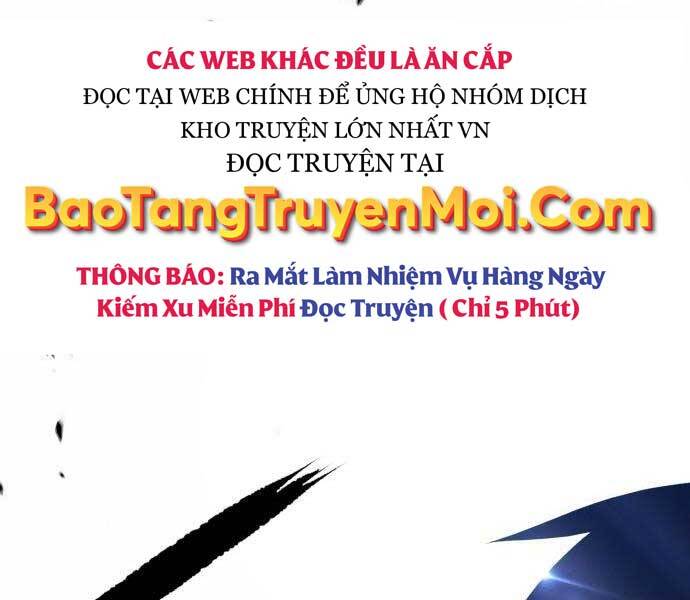 Trang 243