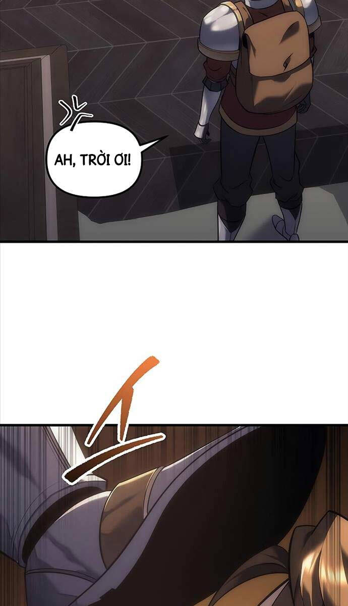 Trang 148