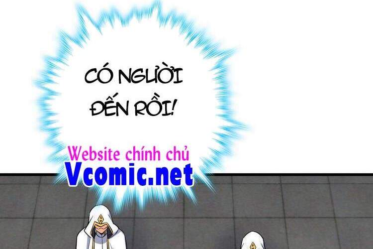Chương 334: Chuong 334 - trang 18