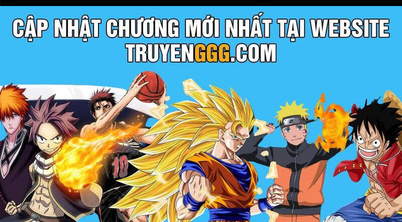 Trang 72