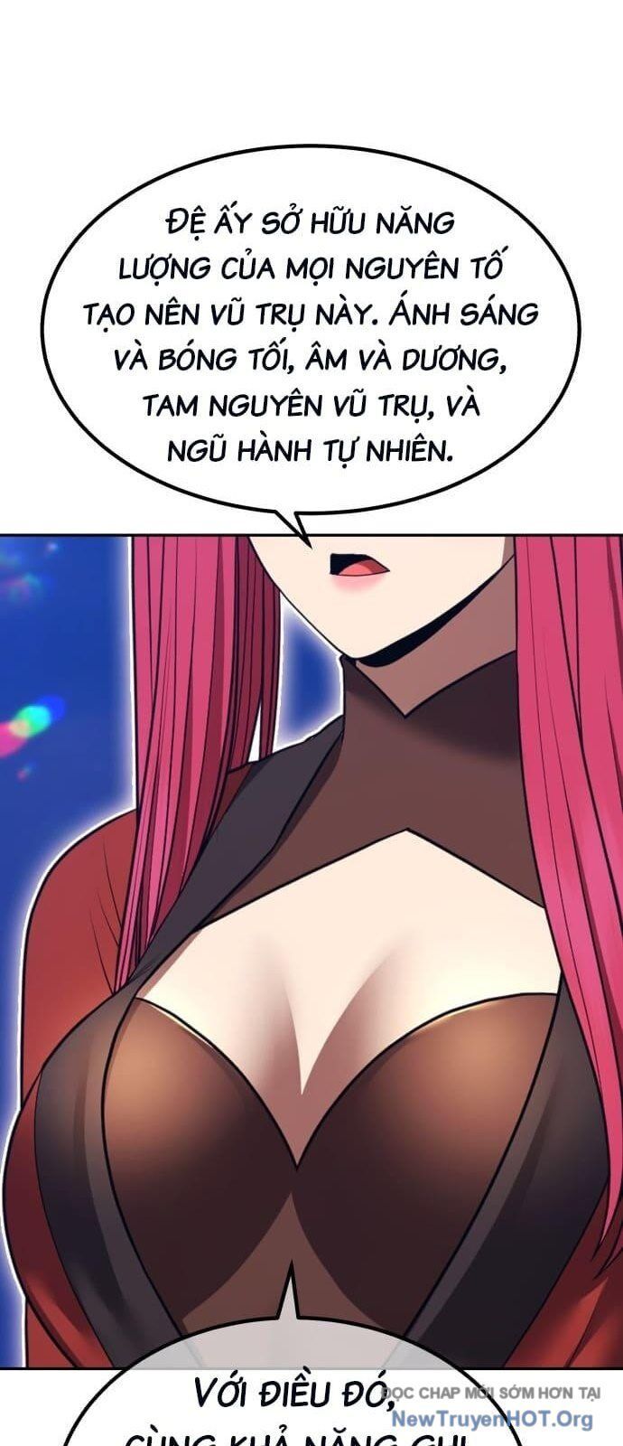 Trang 213